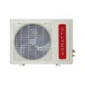 Ar-Condicionado Split Hi Wall Agratto One 22.000 BTUs Frio 220V - 3