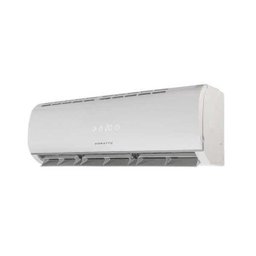 Ar-Condicionado Split Hi Wall Agratto One 22.000 BTUs Frio 220V - 2