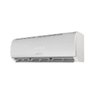 Ar-Condicionado Split Hi Wall Agratto One 22.000 BTUs Frio 220V - 2