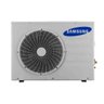 Ar-Condicionado Split Samsung Digital Inverter Hi Wall 9.000 Btu/H Frio 220V - 4