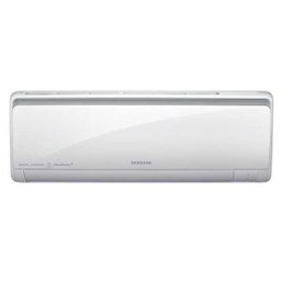 Ar-Condicionado Split Samsung Digital Inverter Hi Wall 9.000 Btu/H Frio 220V - 2