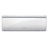 Ar-Condicionado Split Samsung Digital Inverter Hi Wall 9.000 Btu/H Frio 220V - 2