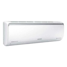 Ar-Condicionado Split Samsung Digital Inverter Hi Wall 9.000 Btu/H Frio 220V - 3