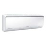 Ar-Condicionado Split Samsung Digital Inverter Hi Wall 9.000 Btu/H Frio 220V - 3