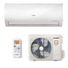 Ar-Condicionado Split Hi Wall Comfee 24.000 BTUs Frio 220V - 1