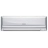 Ar-Condicionado Split Samsung Max Plus Hi Wall 9.000 Btuh Quente/Frio 220V - 2