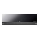 Ver imagem 2 de Ar-Condicionado Multi Split Inverter LG Artcool 40.000 BTUs (2X Evap. 9.000 BTUs + 2X Evap. 12.000
