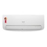 Ar-Condicionado Split Hi Wall Springer Midea 12.000 Btu/H Frio Inverter - 220V - 2