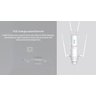 Antena Wi-Fi Mesh de Uso Externo de Alta Potência, 1200mbps, 2.4/5 Ghz, WISP, WL-WN572HP3 Wavlink - 11