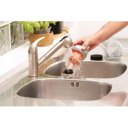 Ver imagem 3 de Aspirador Vassoura Bhfea18d1-br Bivolt