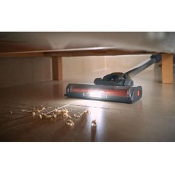 Aspirador Vassoura Bhfea18d1-br Bivolt - 4