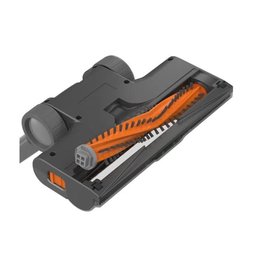 Aspirador Vassoura Bhfea18d1-br Bivolt - 2