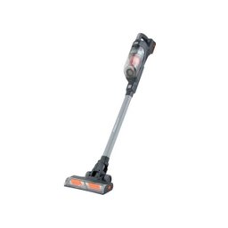 Aspirador Vassoura Bhfea18d1-br Bivolt - 1