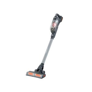 Aspirador Vassoura Bhfea18d1-br Bivolt