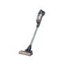 Aspirador Vassoura Bhfea18d1-br Bivolt - 1