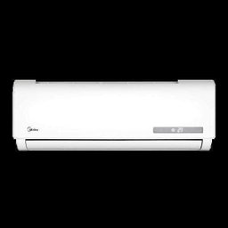 Ar-Condicionado Split Midea Window 9.000 Btu/H Frio - 220V - 2