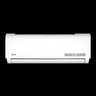 Ar-Condicionado Split Midea Window 9.000 Btu/H Frio - 220V - 2