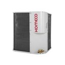 Ver imagem 3 de Ar-Condicionado Split Piso Teto Komeco 60.000 BTUs Frio Trifásico 220V