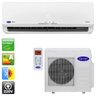 Ar-Condicionado Split Hi Wall Carrier X-Power Inverter 18.000 Btu/H Quente e Frio - 220V - 1