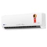 Ar-Condicionado Split Hi Wall Carrier X-Power Inverter 9.000 Btu/H Quente e Frio - 220V - 2