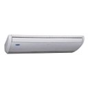 Ver imagem 2 de Ar-Condicionado Split Carrier Piso Teto 60.000 Btu/H Trifásico Frio R410 - 220V