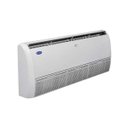 Ver imagem 4 de Ar-Condicionado Split Carrier Piso Teto 60.000 Btu/H Trifásico Frio R410 - 220V
