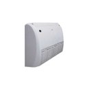 Ver imagem 3 de Ar-Condicionado Split Carrier Piso Teto 60.000 Btu/H Trifásico Frio R410 - 220V
