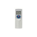 Ver imagem 6 de Ar-Condicionado Split Carrier Piso Teto 60.000 Btu/H Trifásico Frio R410 - 220V