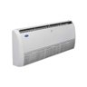 Ar-Condicionado Split Carrier Piso Teto 36.000 Btu/H Frio R410 - 220V - 4