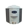 Ar-Condicionado Split Piso Teto Carrier Modernità 80.000 BTUs Frio Trifásico 220V - 3