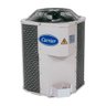 Ar-Condicionado Split Carrier Piso Teto 48.000 Btu/H Trifásico Frio - 220V - 5