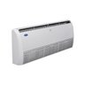 Ar-Condicionado Split Carrier Piso Teto 48.000 Btu/H Trifásico Frio - 220V - 3