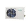 Ar-Condicionado Split Hi Wall Consul 22.000 Btu/H Monofásico Frio - 220V - 3
