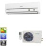 Ar-Condicionado Split Hi Wall Consul 22.000 Btu/H Monofásico Frio - 220V - 1