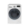 Lava e Seca LG Prime Touch Led Branca 9Kg 220v - WD9WP6A.BBWGBRS - 1