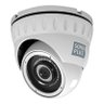 Câmera Dome Sohoplus Ip 1Mp Poe Ip66 HD 720P Ipc003 - 1
