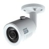 Câmera Bullet Sohoplus Ip 2 Mp Poe Ip66 Ipc002 - 1