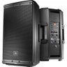 Cx Ac Ativa Jbl Eon612 1000W Pt - 1
