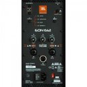 Ver imagem 3 de Cx Ac Ativa Jbl Eon612 1000W Pt