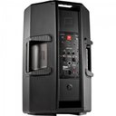 Ver imagem 2 de Cx Ac Ativa Jbl Eon612 1000W Pt