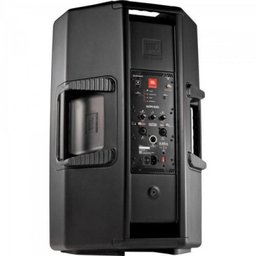 Cx Ac Ativa Jbl Eon612 1000W Pt - 2
