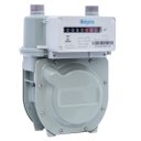 Ver imagem 1 de Medidor De Gas Volumétrico Aepio MEC G 1.0 CONEXAO 3/8 SAE