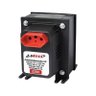 Auto Transformador Bivolt - Serie CP - 1000VA - 1