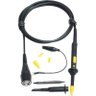Ponta de Prova LF60A para Osciloscopio Minipa - 1