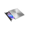 Gravador DVD-RW EXT 8X ASUS ZEN Drive SDRW-08U9M-U/SIL 90DD01X2M28000 - 3