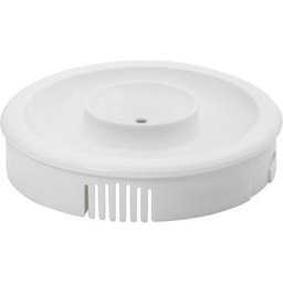 Tampa para Liquidificador RI2101/02/03/04 Branco Philips Walita - 1