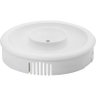 Tampa para Liquidificador RI2101/02/03/04 Branco Philips Walita - 1