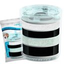 Ver imagem 1 de Filtro Refil Purific Mineral Similar - Purik Etapas