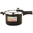 Ver imagem 1 de Panela de Pressão Eterna 6 Lts - Nigro