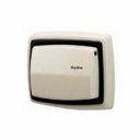 Ver imagem 1 de Acabamento De Válvula Hydra Max Bege - Deca